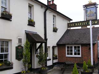 Pub Photo