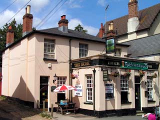 Pub Photo