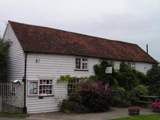 Pub Photo