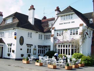 Pub Photo
