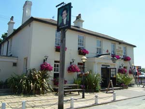 Pub Photo