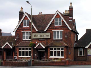 Pub Photo