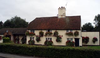 Pub Photo