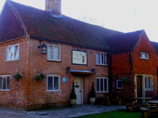 Pub Photo