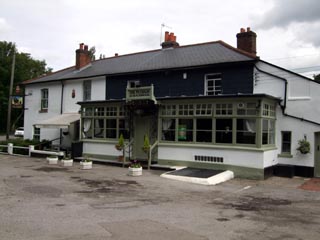 Pub Photo