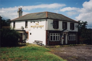 Pub Photo
