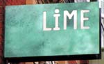 Pub Sign Photo