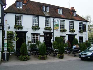 Pub Photo