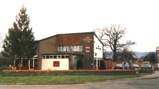 Pub Photo