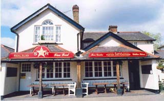 Pub Photo