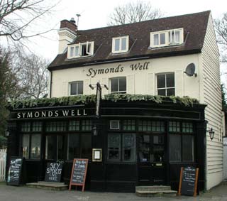 Pub Photo