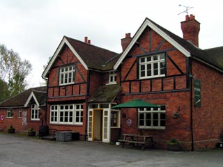 Pub Photo