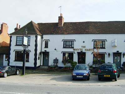 Pub Photo