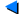 arrow left