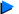 arrow right