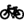 On Surrey Cycleway