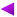 previous