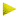 arrow right